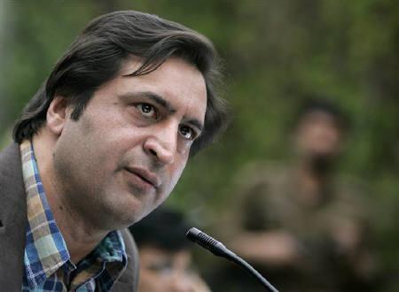 عمر عبداللہ