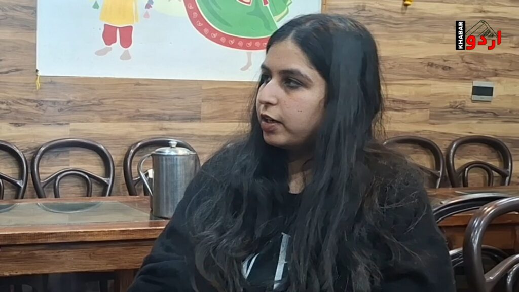 ایک مقامی ہوٹل مالک گورپریہ کور نے بتایا کہ حکومت نے سیاحت کو بحال کرنے کے لیے سرمائی اور بیساکھی تہواروں کا انعقاد کیا، تاہم ان کا اثر محدود رہا۔